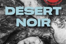 Désert noir.jpg