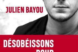 Désobéissons pour sauver l'Europe.jpg