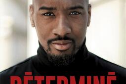 Déterminé : comment on s'en sort.jpg