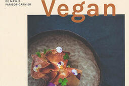 Dîners vegan : 80 recettes et menus de saison pour recevoir.jpg