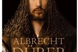 Dürer.jpg