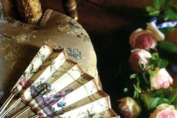 DArtagnan amoureux ou Cinq ans avant_Gallimard_9782072529443.jpg