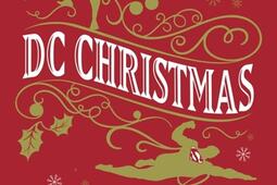 DC Christmas_Urban comics_9791026853756.jpg
