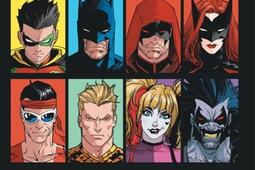 DC KO Vol 1_Urban comics_9791026855941.jpg