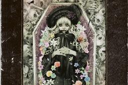 DRCL  midnight children Vol 3_Kioon_9791032716649.jpg