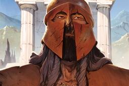 Daemon Vol 2 Les enfants dAres_Le Lombard_9782808203395.jpg