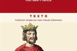 Dagobert : roi des Francs.jpg