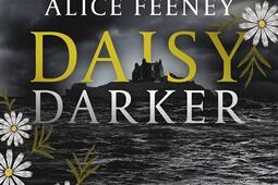 Daisy Darker_Hauteville_9782381226996.jpg