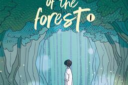 Dam of the forest Vol 1_Milan jeunesse_9782408059279.jpg