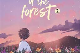 Dam of the forest Vol 2_Milan jeunesse_9782408059286.jpg