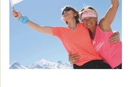 Dame de pics et femme de coeur.jpg