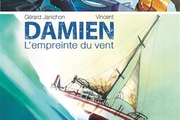 Damien : l'empreinte du vent.jpg