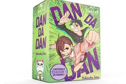 Dandadan  tomes 1 a 5_Crunchyroll_9782820354303.jpg