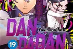 Dandadan Vol 19_Crunchyroll_9782820351715.jpg