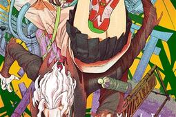 Dandadan Vol 20_Crunchyroll_9782820354334.jpg