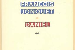 Daniel : récit.jpg
