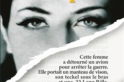 Danielle veut la paix_La Tribu_9782487858503.jpg