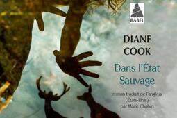 Dans l'Etat sauvage.jpg