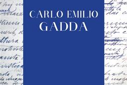 Dans l'atelier de Carlo Emilio Gadda.jpg
