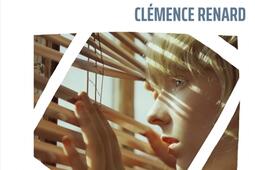 Dans l'oeil de la tempête.jpg