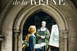 Dans l'ombre de la reine.jpg