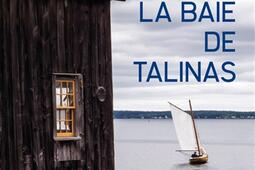Dans la baie de Talinas.jpg