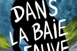 Dans la baie fauve.jpg