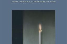 Dans la chambre obscure de l'esprit : John Locke et l'invention du mind.jpg