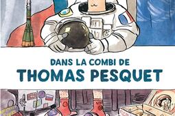 Dans la combi de Thomas Pesquet_Dargaud.jpg