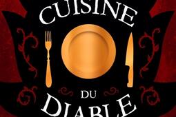 Dans la cuisine du diable_Oiseau noir_9782494715257.jpg