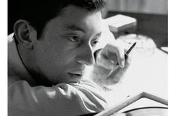 Dans la discotheque de Serge Gainsbourg_Seghers_9782232147883.jpg