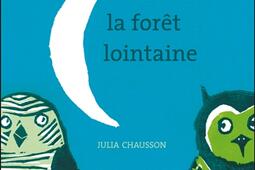 Dans la forêt lointaine.jpg