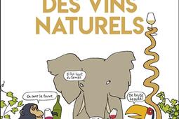 Dans la jungle des vins dits naturels_Ed du Toucan_9782810012862.jpg