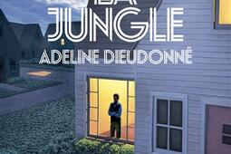 Dans la jungle_lIconoclaste_9782378805814.jpg