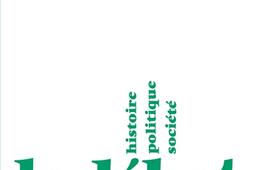 Dans la machine de l'Etat.jpg