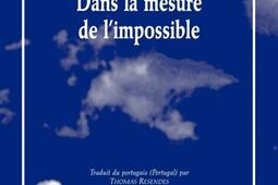 Dans la mesure de l'impossible.jpg