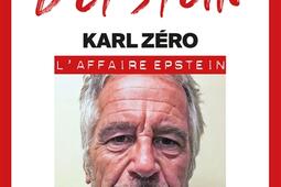 Dans la peau dEpstein  Karl Zero raconte laffa_Telemaque_9782753304901.jpg