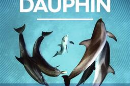 Dans la peau dun dauphin  intelligence emotion_Flammarion_9782080416728.jpg