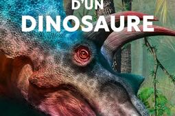 Dans la peau dun dinosaure_Humensciences.jpg