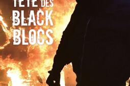Dans la tête des black blocs : vérités et idées reçues.jpg