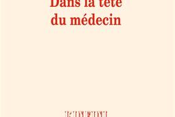 Dans la tête du médecin.jpg