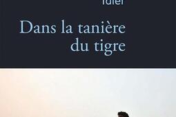 Dans la tanière du tigre.jpg