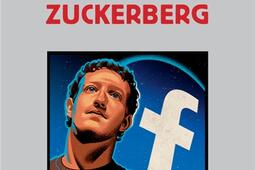 Dans la tete de Mark Zuckerberg  essai_Actes Sud_Solin.jpg
