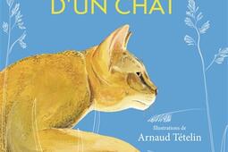 Dans la tete dun chat_Humensciences_9791040301226.jpg