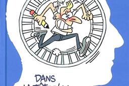 Dans la tete dun dessinateur de presse_Expe Editions_9782493412089.jpg