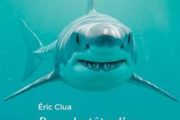 Dans la tete dun requin_Belin_9782410031812.jpg