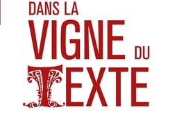 Dans la vigne du texte.jpg
