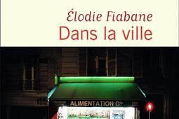 Dans la ville_Flammarion_9782080436597.jpg