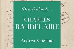 Dans latelier de Charles Baudelaire_Hermann_9791037029157.jpg