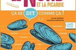 Dans le Nord et la Picardie ca se dit comme ca _Le Robert_9782321020233.jpg